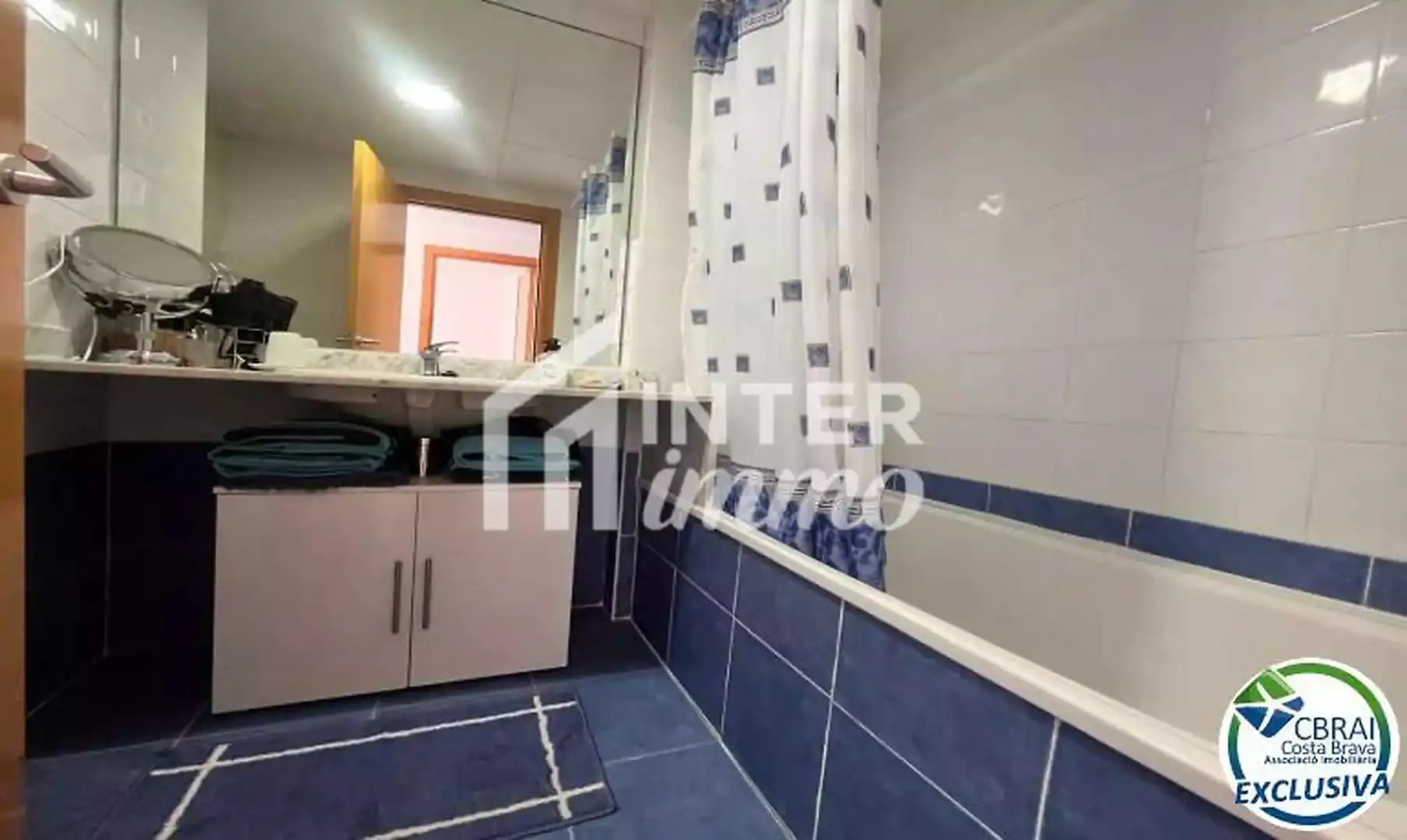 Appartement avec ascenseur à vendre à Avenida PORT CANIGÓ 15-31, imagen 20