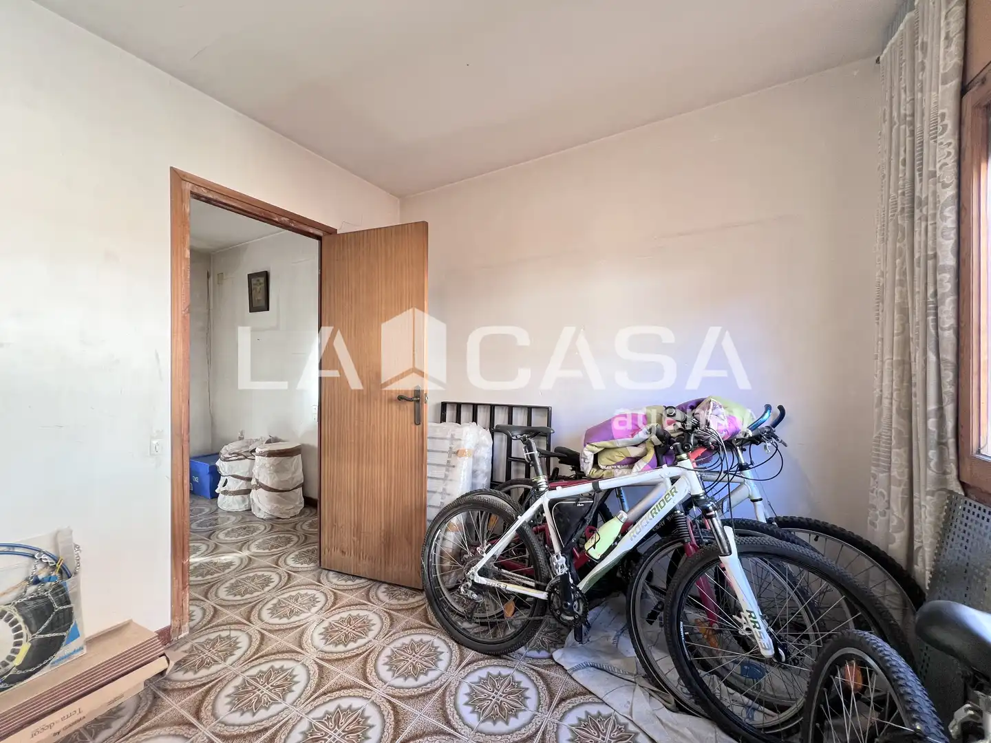 Rez-de-chaussée à vendre à Salut - Lloreda, imagen 15