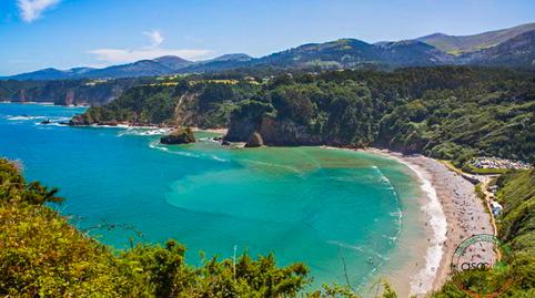 Photo 3 of House or chalet for sale in Carretera de Balsera, 5, Valdés - Luarca, Asturias