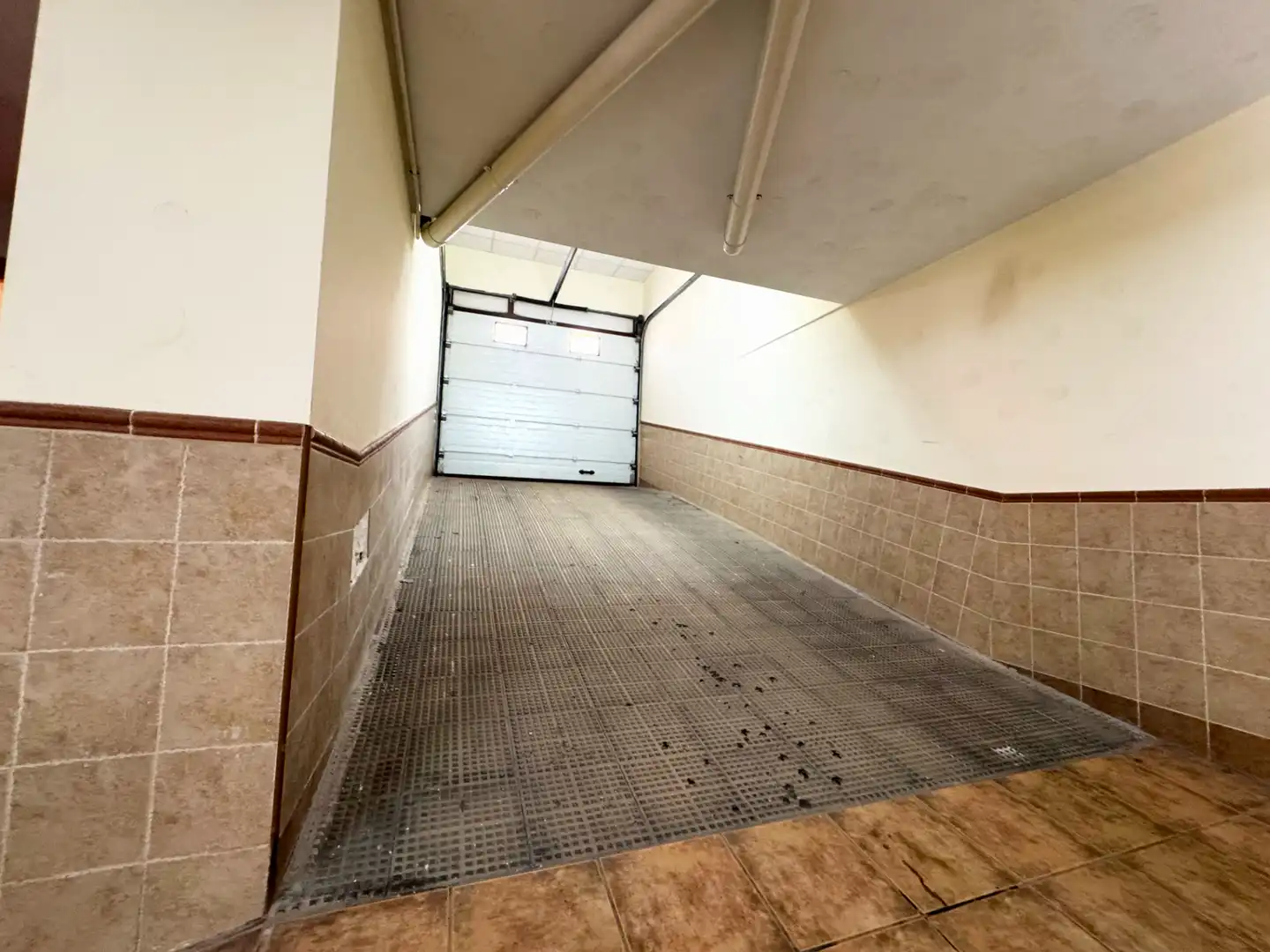 Adosado en venta en San Pedro del Pinatar, imagen 27