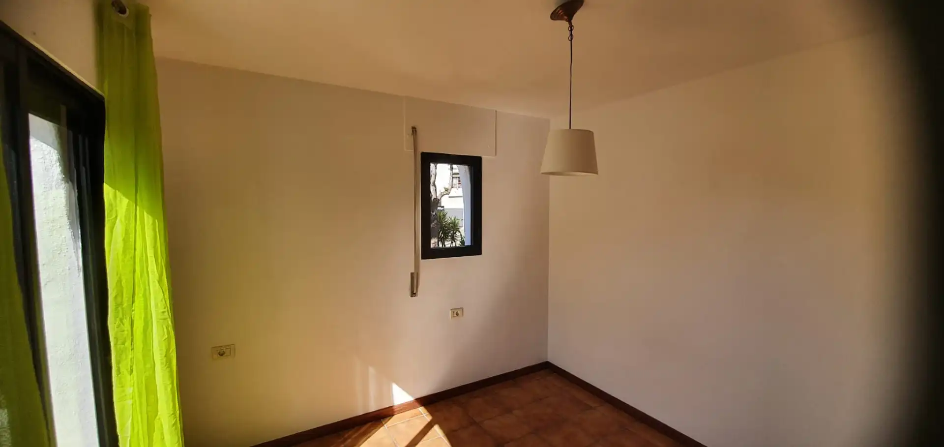 Bedroom of Detached homes for sale in San Cristóbal de la Laguna  with Private garden, Terrace and Storage room