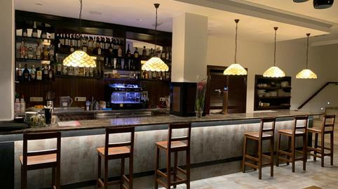 Photo 5 of Premises for rent in Zona Playa del Cura, Torrevieja