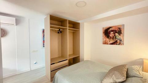 Photo 5 of Study to rent in Alcalde Paco Gonzalez, Arguineguín, Mogán