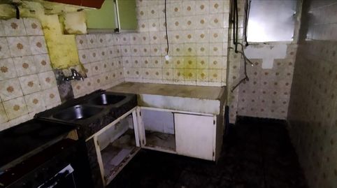 Foto 3 de Piso en venta en Escodines, Manresa
