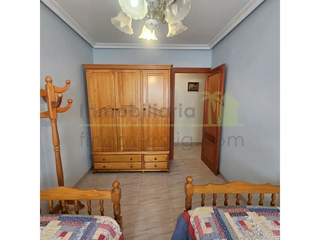 House with terrace for sale in Càlig, imagen 17