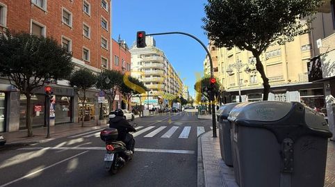 Foto 5 de Pis en venda a Centro Ciudad, León Capital