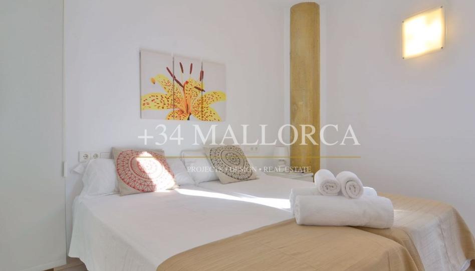 Photo 1 of Apartment for sale in N/a, El Sindicat, Illes Balears