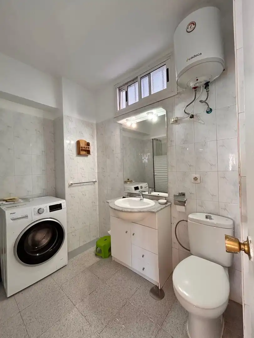 Flat with pool for sale in Las Caletillas - Punta Larga, imagen 10