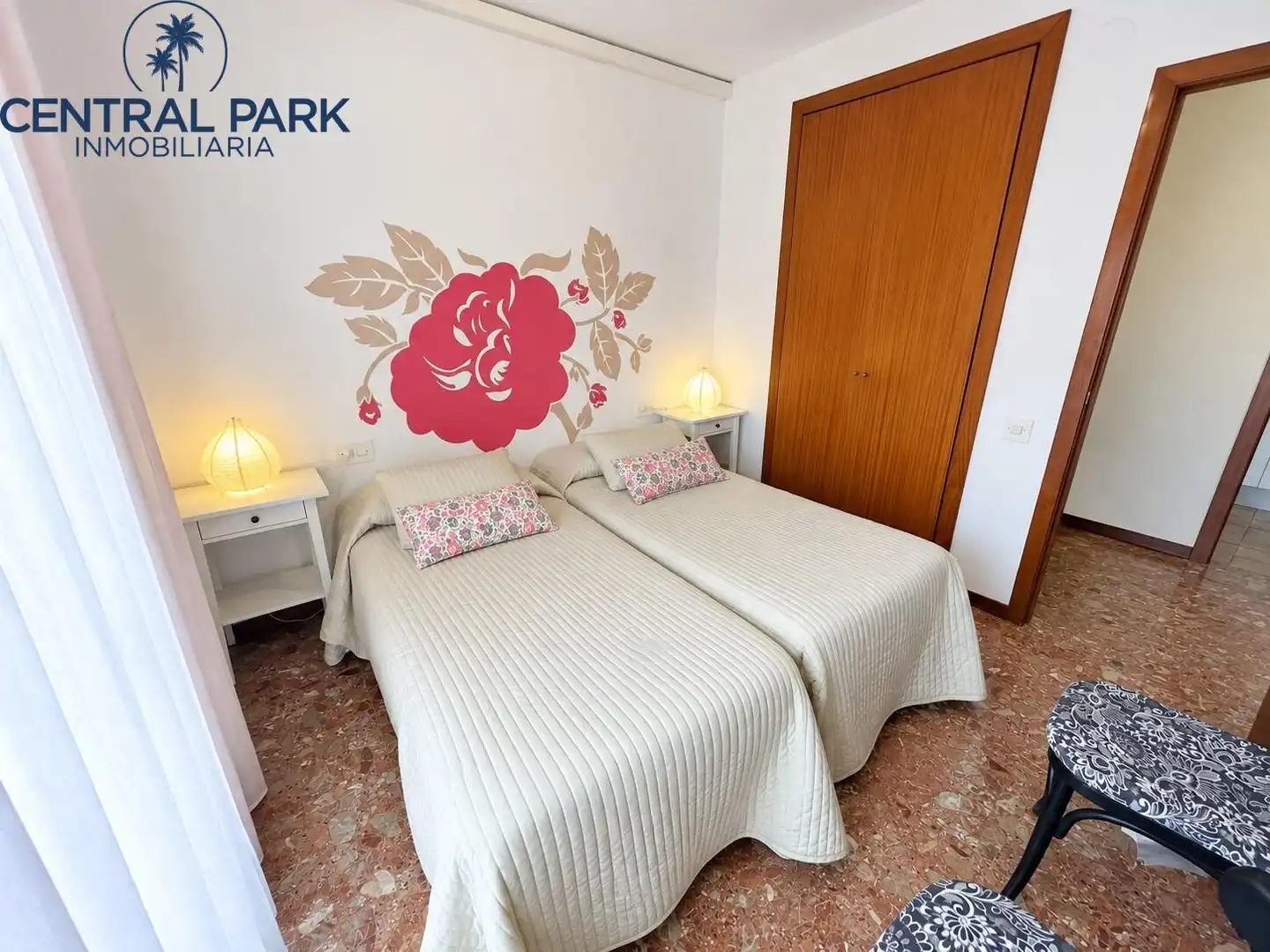 Appartement compact avec piscine à vendre à Calle MONTBLANC, imagen 11