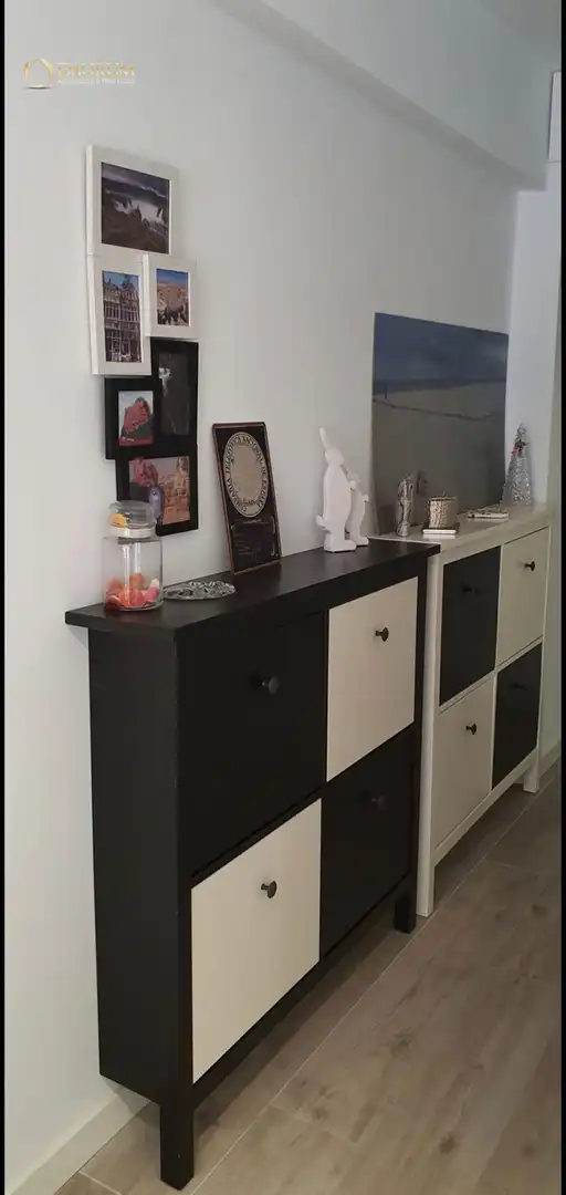 Appartamento con ascensore in vendita a BARCELONA, imagen 21