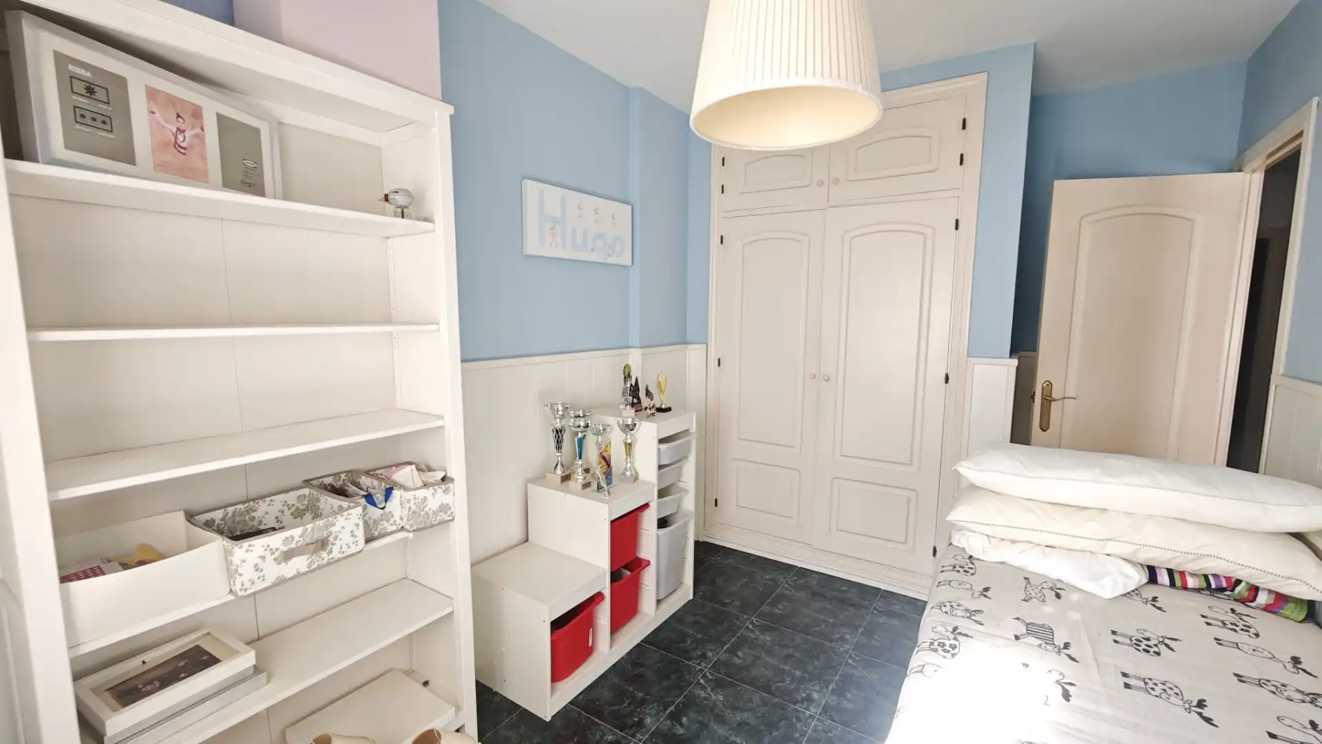 Detached homes for sale in Avenida Juan Carlos I, 143, El Puerto - Romanilla