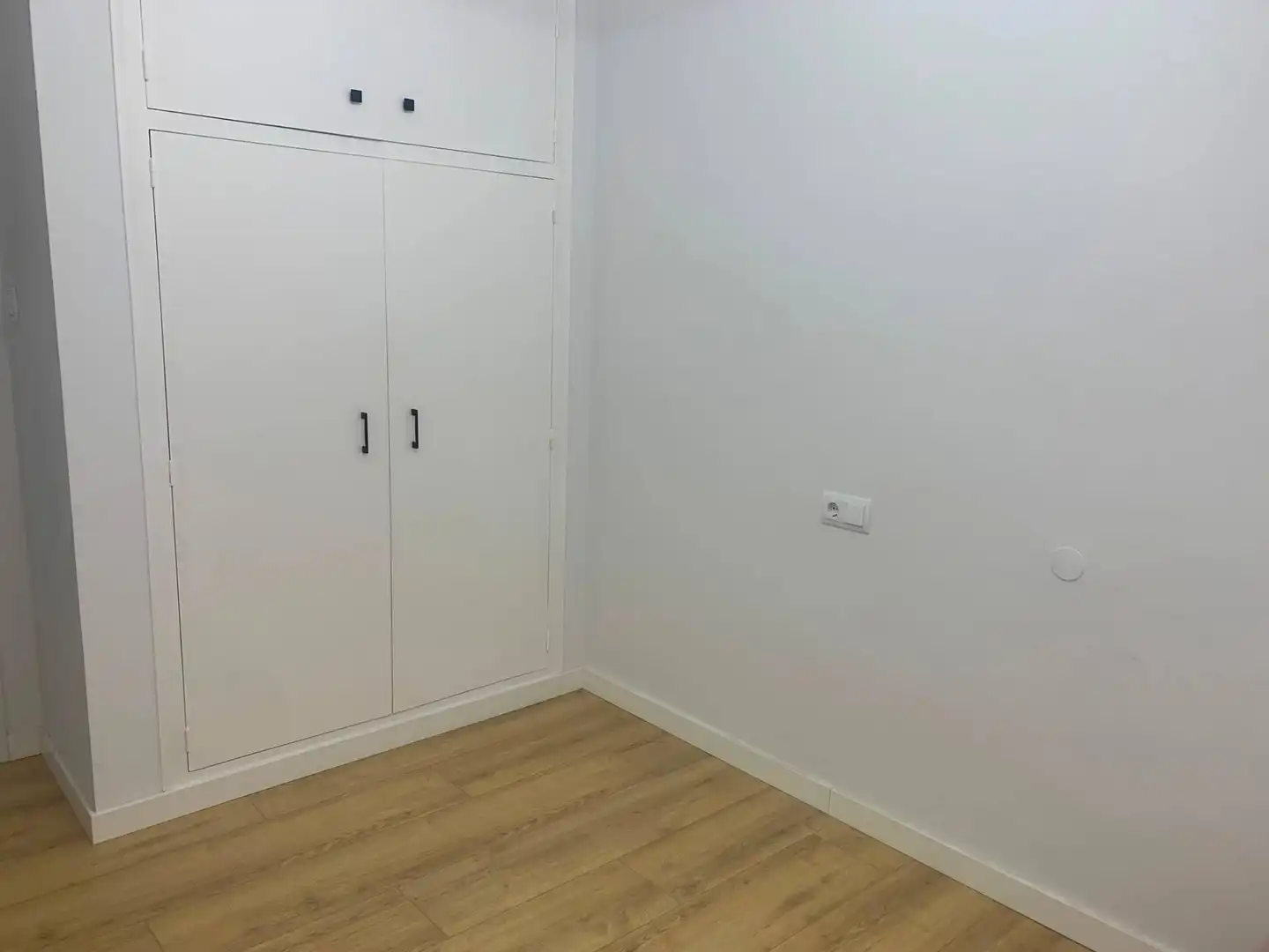Flat for sale in Prat de la Riba, imagen 35
