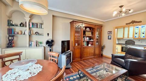 Photo 4 of Flat to rent in Logroño - Av Solidaridad, Gran Via,  Logroño