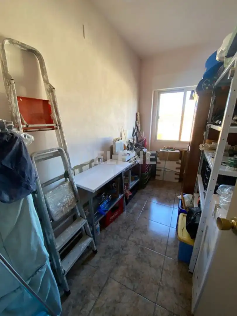 Wohnung mit Terrasse zum Verkauf in Hellín, imagen 10