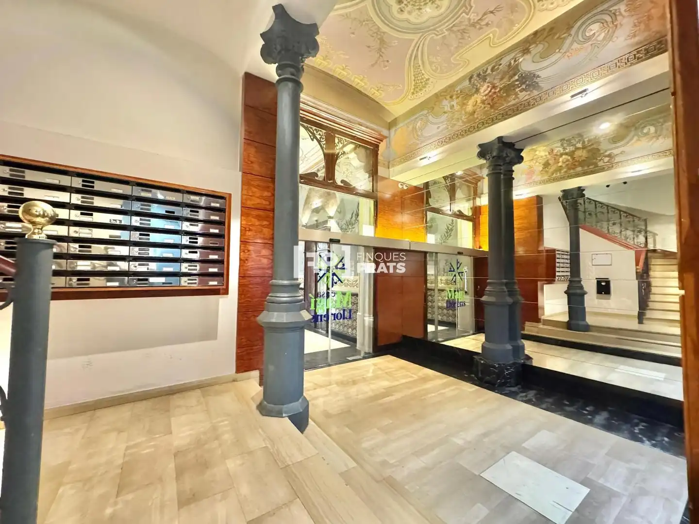 Dúplex en venta en Lleida con Aire acondicionado, Calefacción y Terraza
