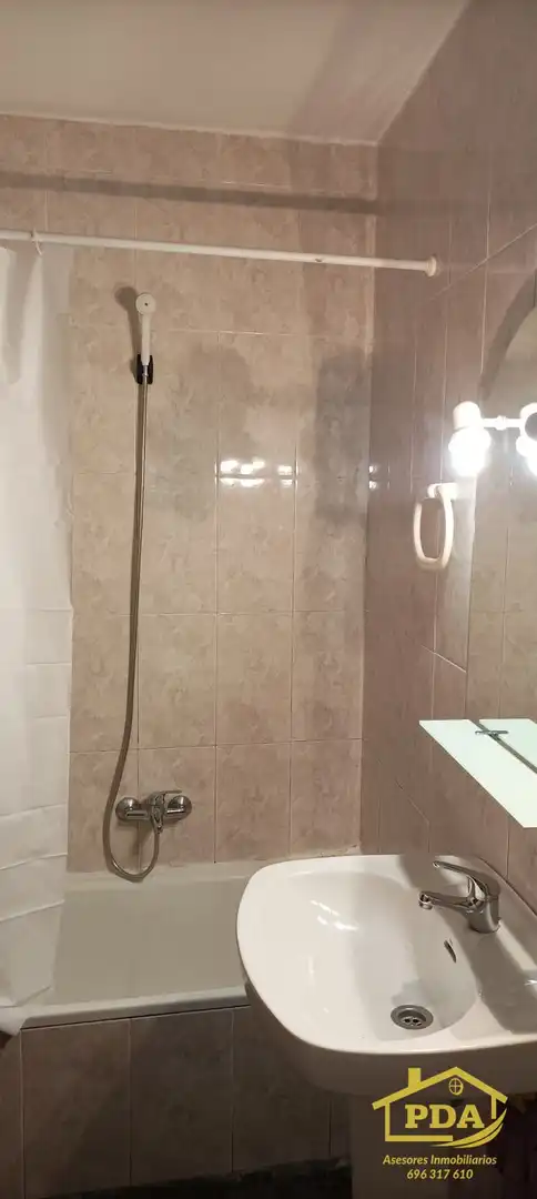 Appartement à vendre à Palma del Río, imagen 13