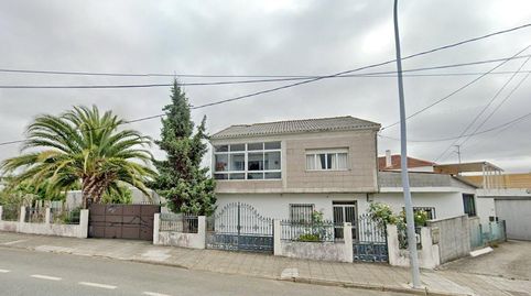 Foto 5 de Casa o chalet en venta en Lalín, Pontevedra