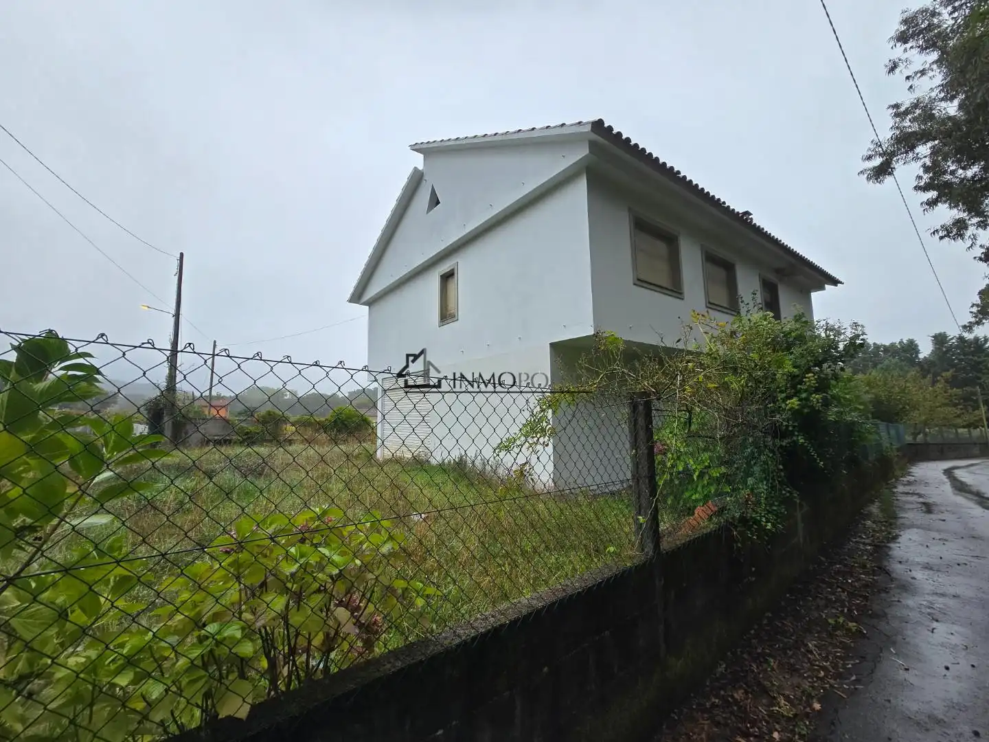 House with terrace for sale in Adina- Portonovo, imagen 21
