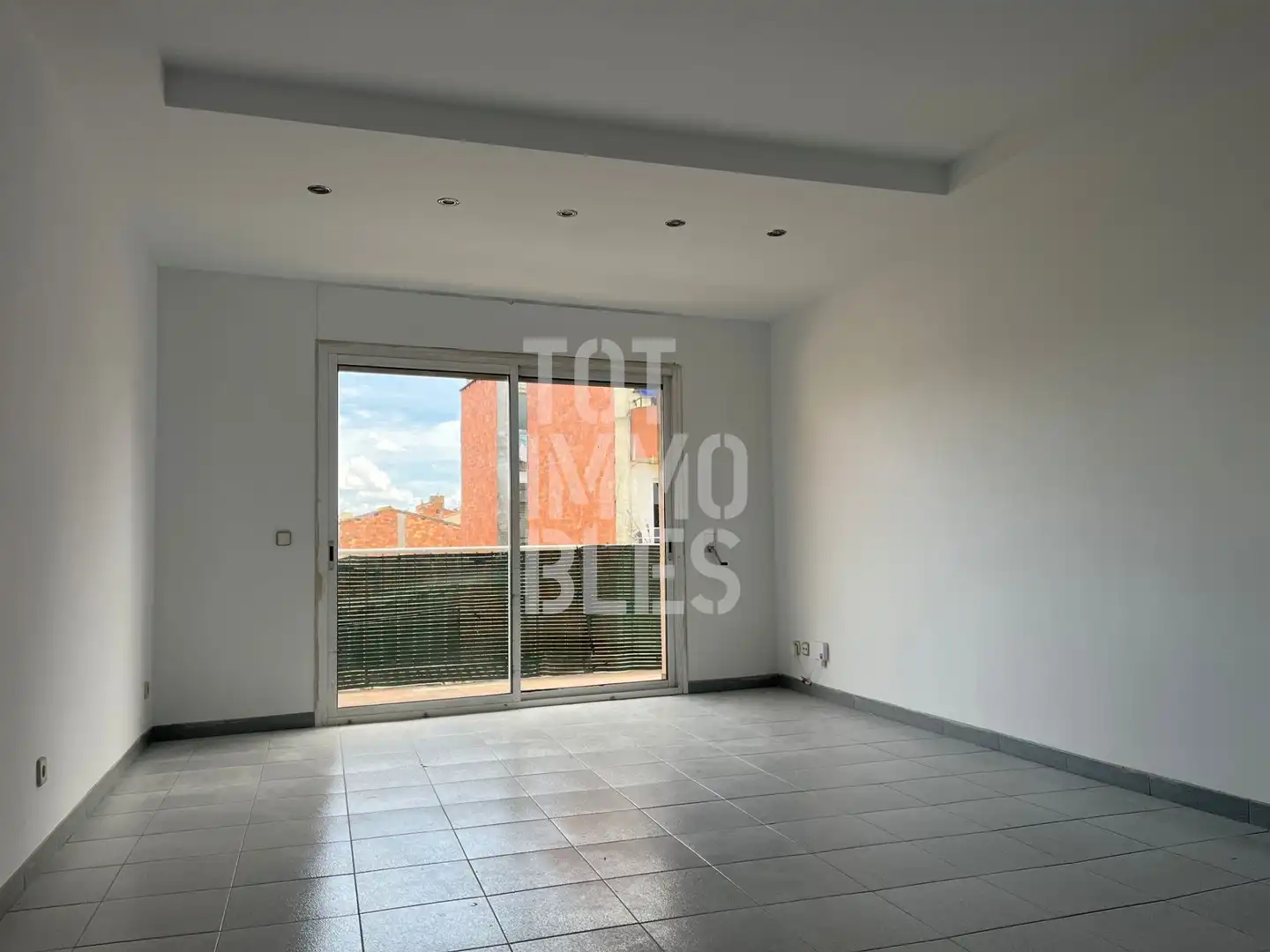 Piso en venta en Veïnat