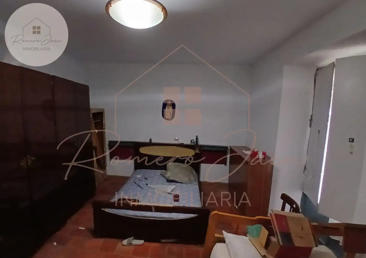 Casa en venda a San Ildefonso - Catedral, imagen 22
