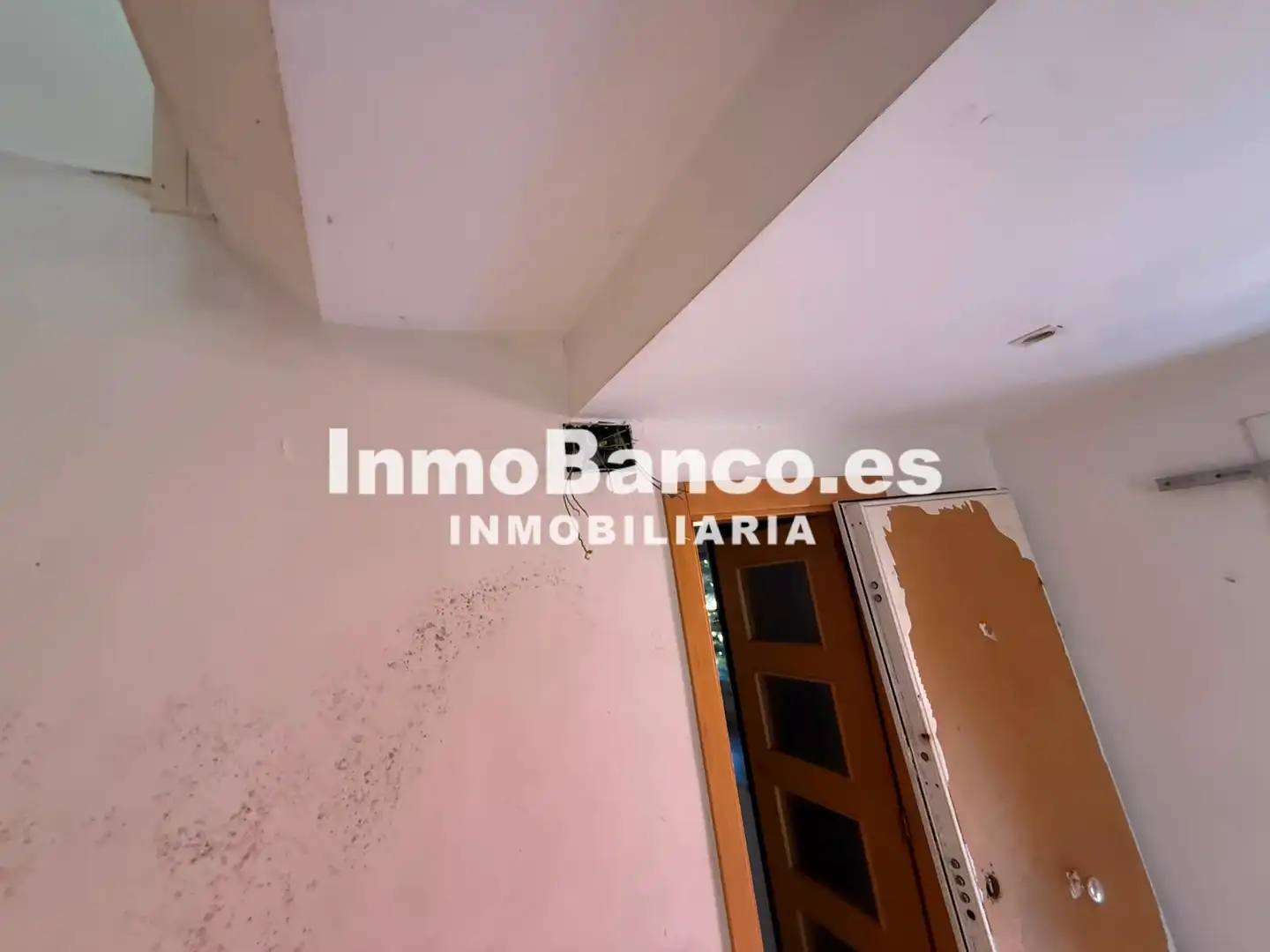 Xalet amb piscina en venda a Urbanización la Loma 105, imagen 12