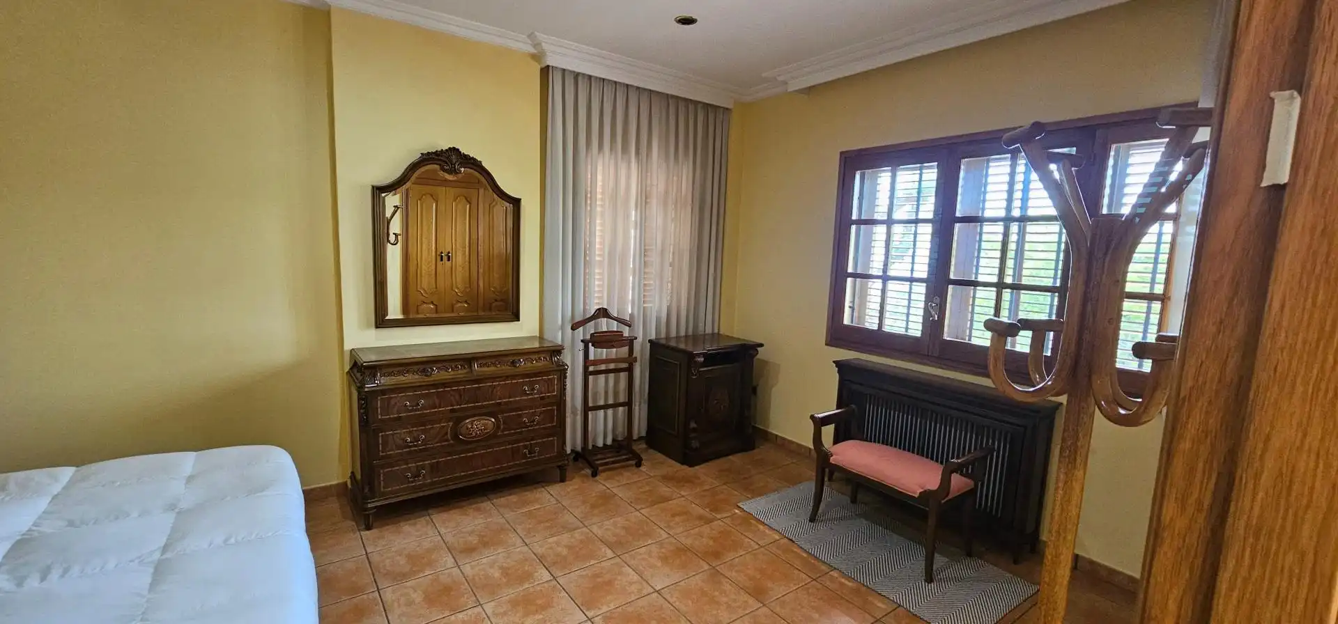 Houses for sale in Mataró  with Air Conditioner, Heating and Terrace