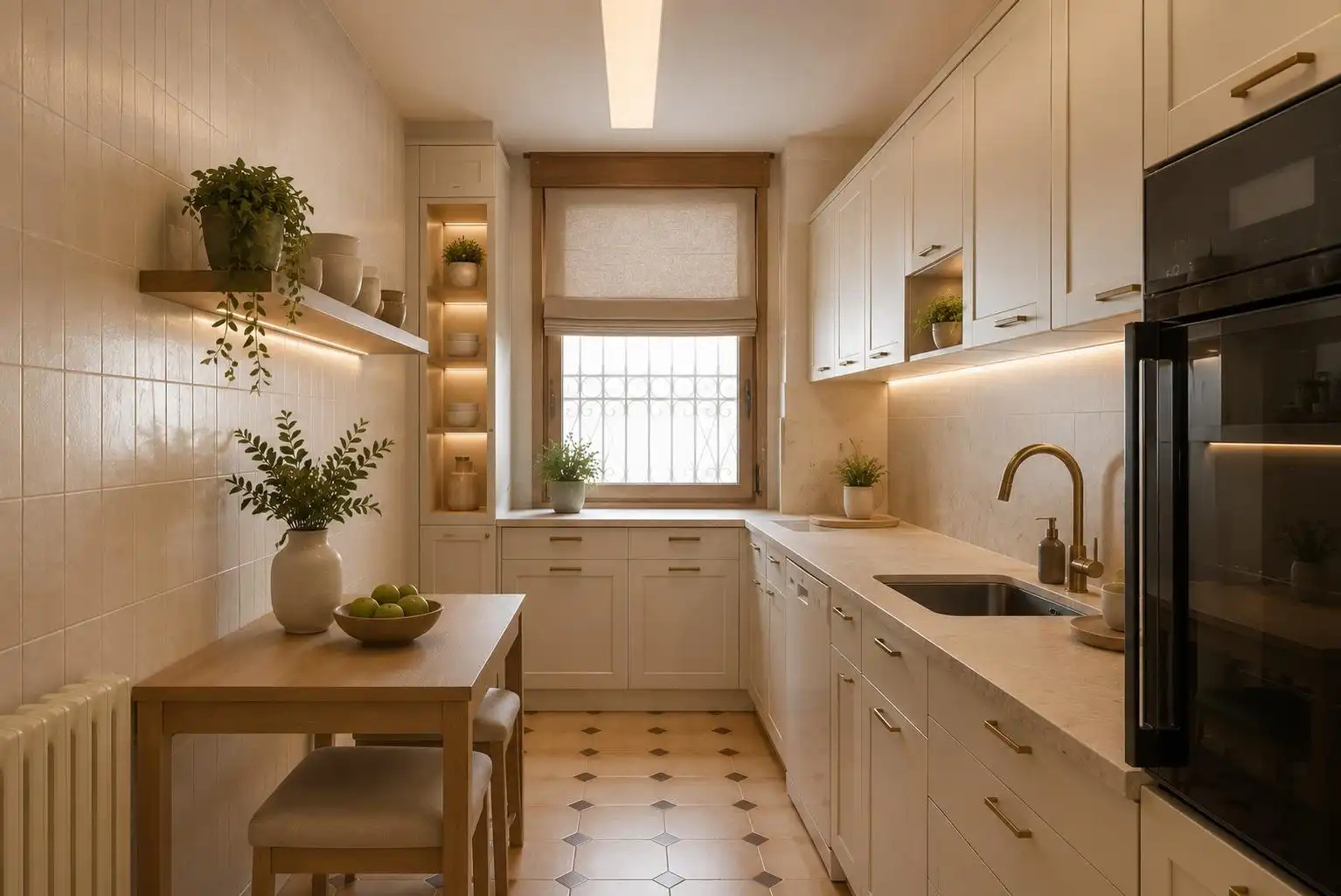 Casa con terrazza in vendita a Centre Vila, imagen 15