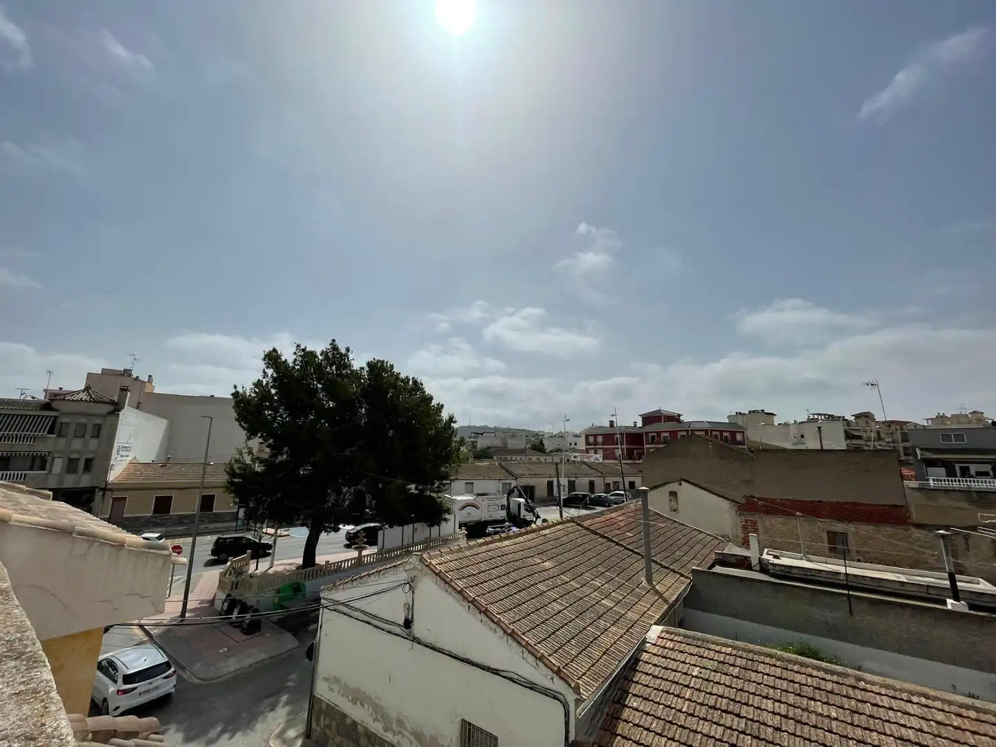 Maison avec terrasse à vendre à Carrer DEL SOL, imagen 40