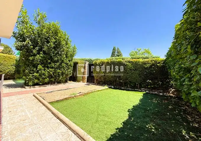 Casa o chalet en venta en Trijueque