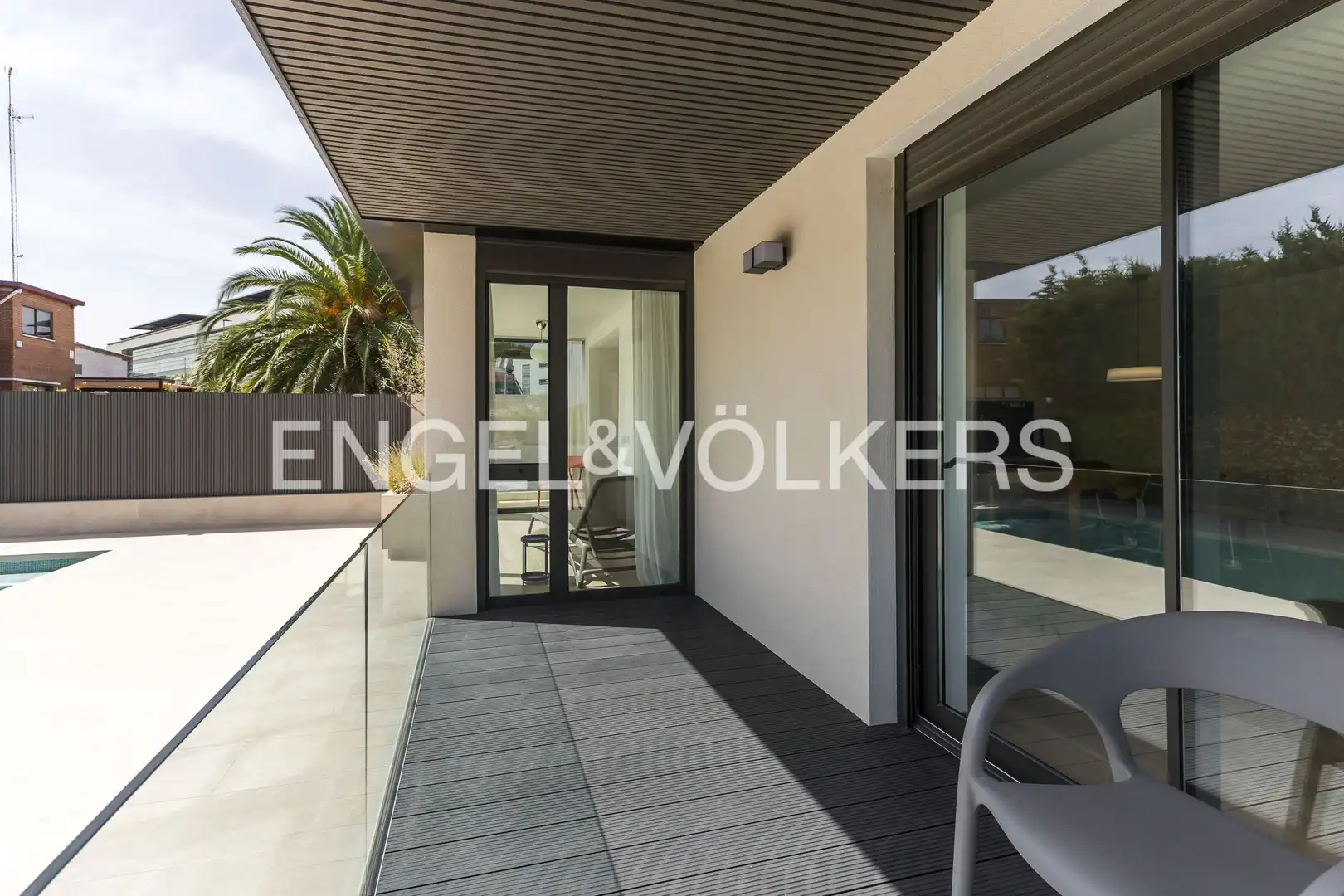 Maison avec piscine à vendre à Arroyo de la Vega, imagen 14