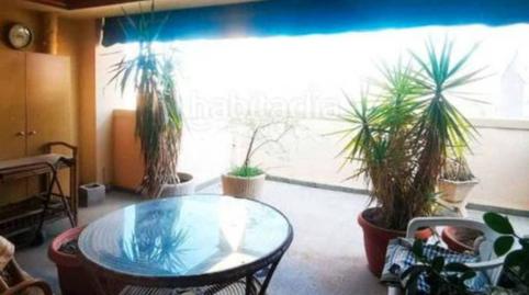 Photo 2 of Attic for sale in Eixample, Alicante