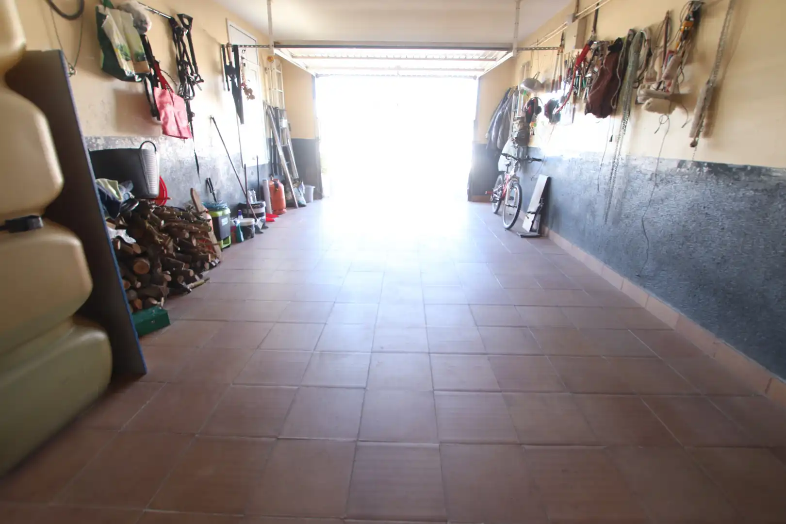 Houses for sale in Calafell  with Heating, Private garden and Terrace