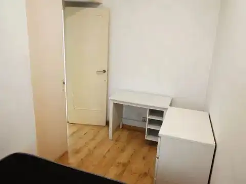 Flat with lift for sale in Carrer de Rocafort, imagen 19