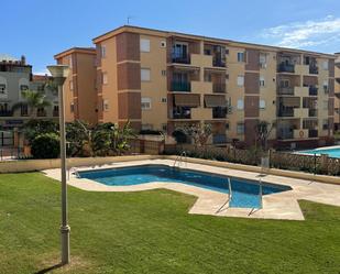 Flat for sale in Playa del Rincón
