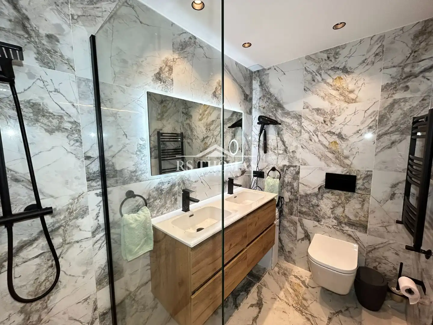 Appartement avec ascenseur à vendre à Hort de Godí, Ed. Marsal, imagen 11