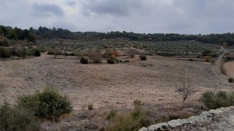Photo 5 of Land for sale in Carrer Major, Maldà, Lleida