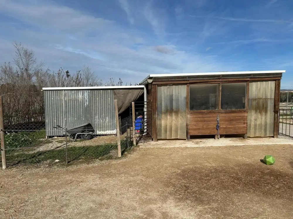 Casa en venta en N/A, imagen 8