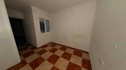 Foto 5 de Pis en venda a El Juncal - Vallealto, El Puerto de Santa María