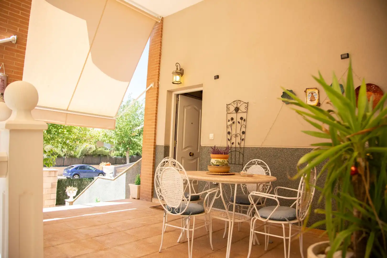 Maison avec terrasse à vendre à La Guardia de Jaén, imagen 11