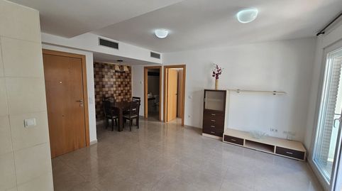 Foto 3 de Apartament en venda a Pueblo, Benicarló