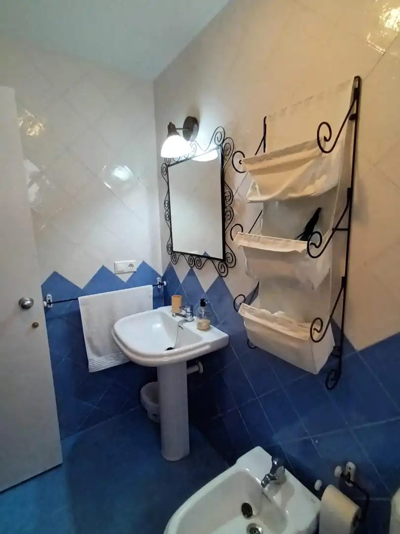 Apartamento en venta en Altea ciudad, imagen 29