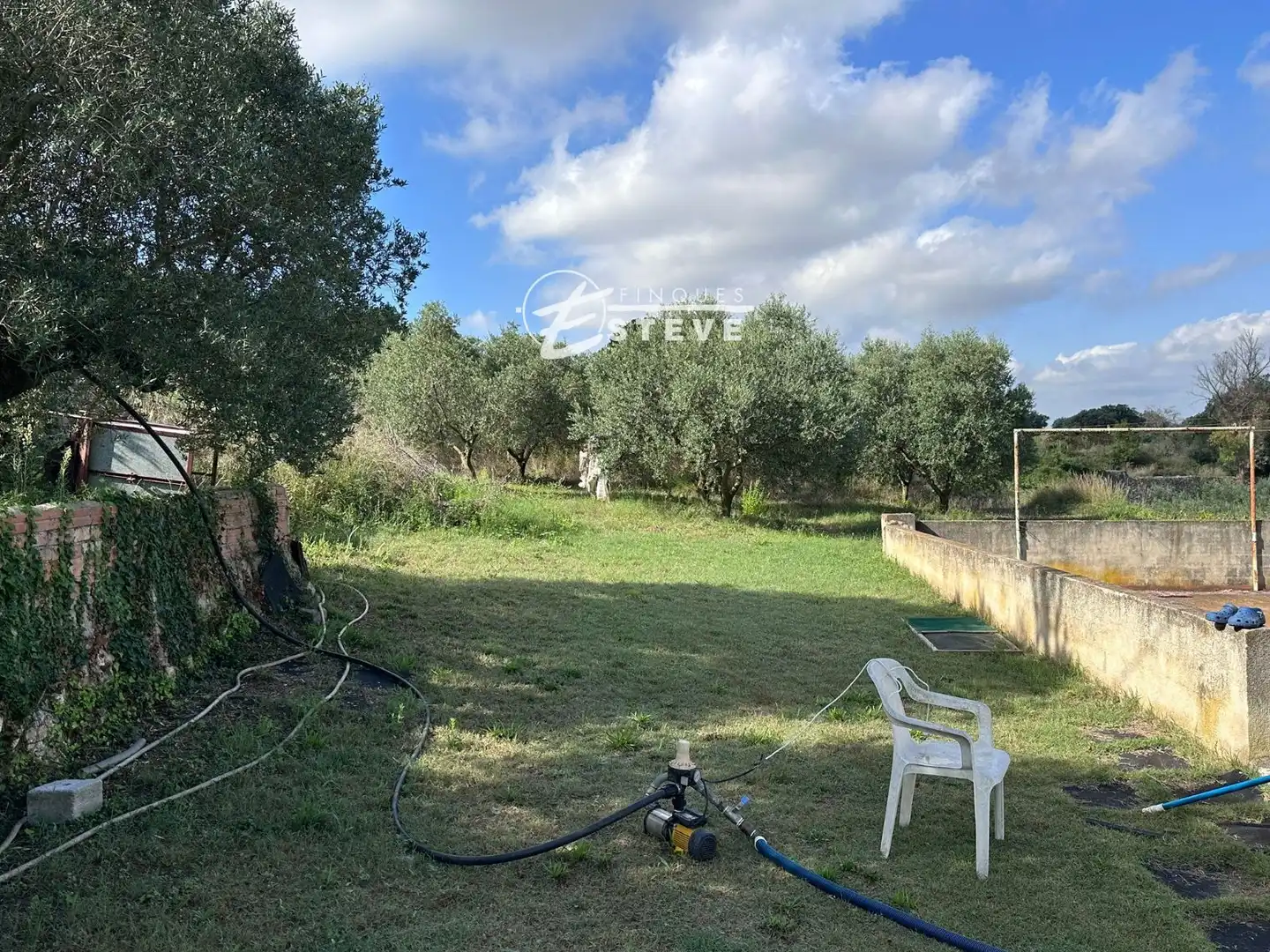 Pis en venda en Castellet i la Gornal amb Terrassa, Traster i Piscina