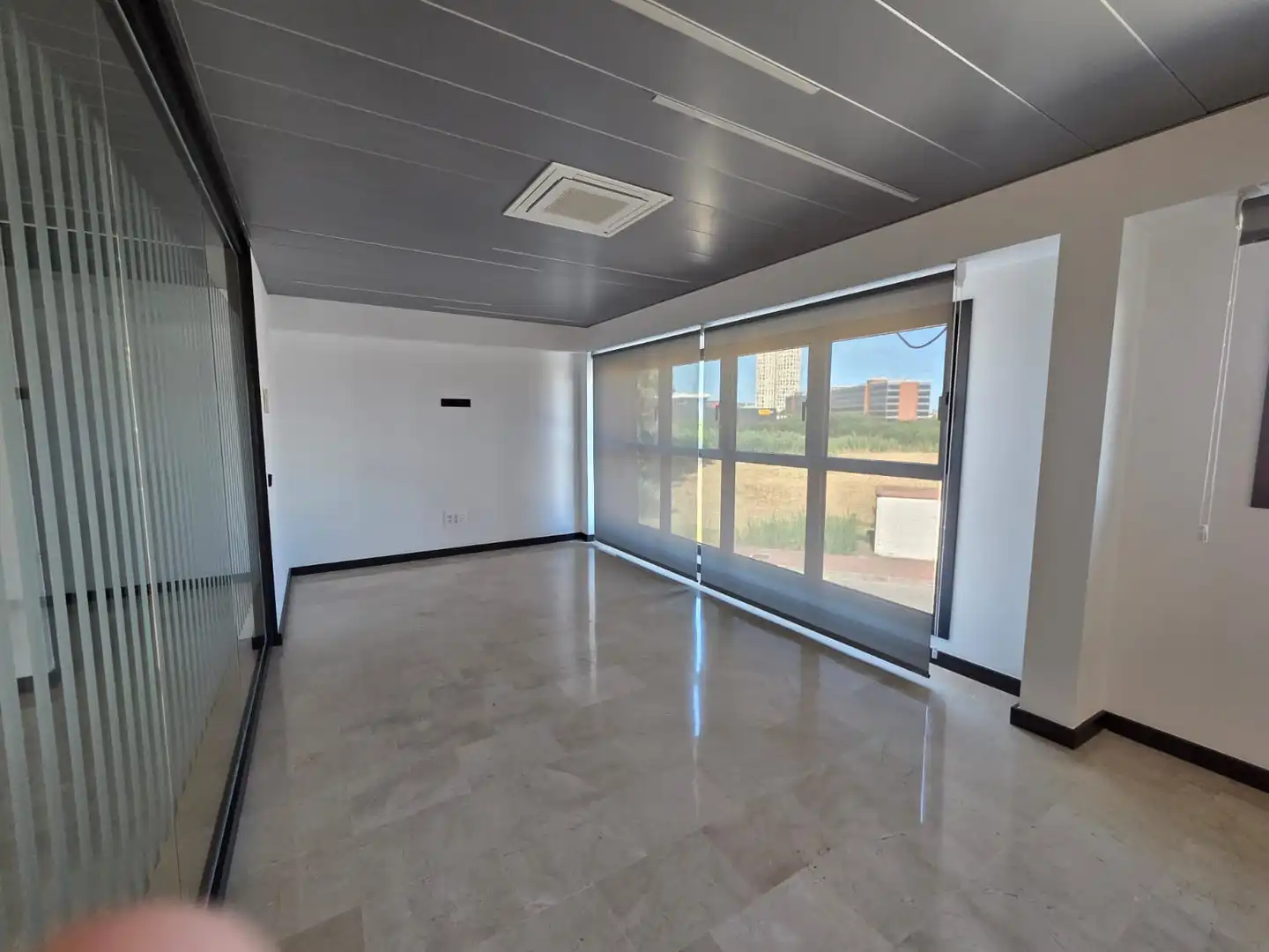 Büro zur Miete in Los Barrios, imagen 4