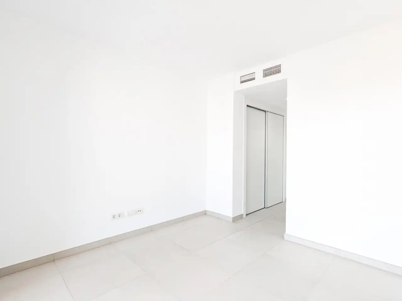 Appartamento con terrazza in vendita a Playa del Acequión, Náufragos y Rocío del Mar, imagen 19