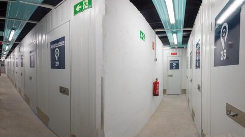 Photo 5 of Box room for rent in Calle Hermanos del Moral, 47, Opañel,  Madrid Capital