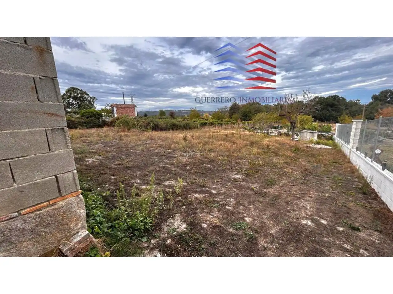 Houses for sale in Taboadela  with Private garden and Terrace