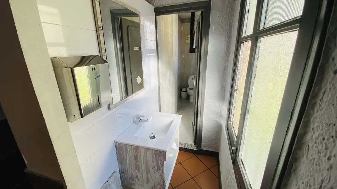 Locale commerciale in vendita a Calle Doctor Fleming, imagen 16