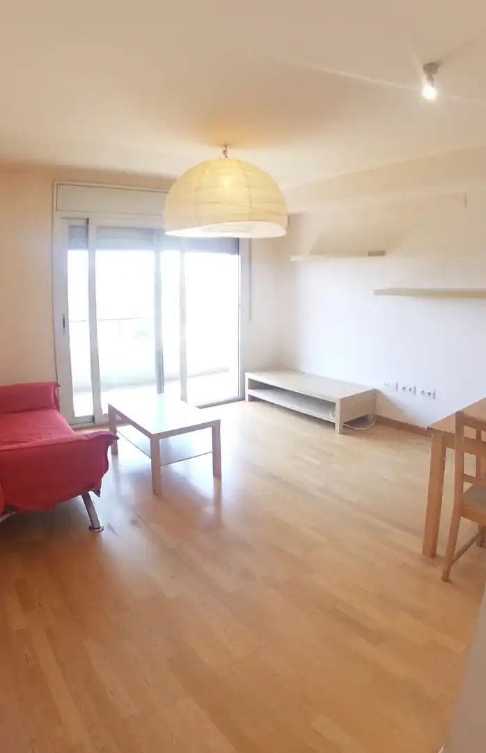Piso en venta en Carrer de Sant Pere Claver, Tàrrega