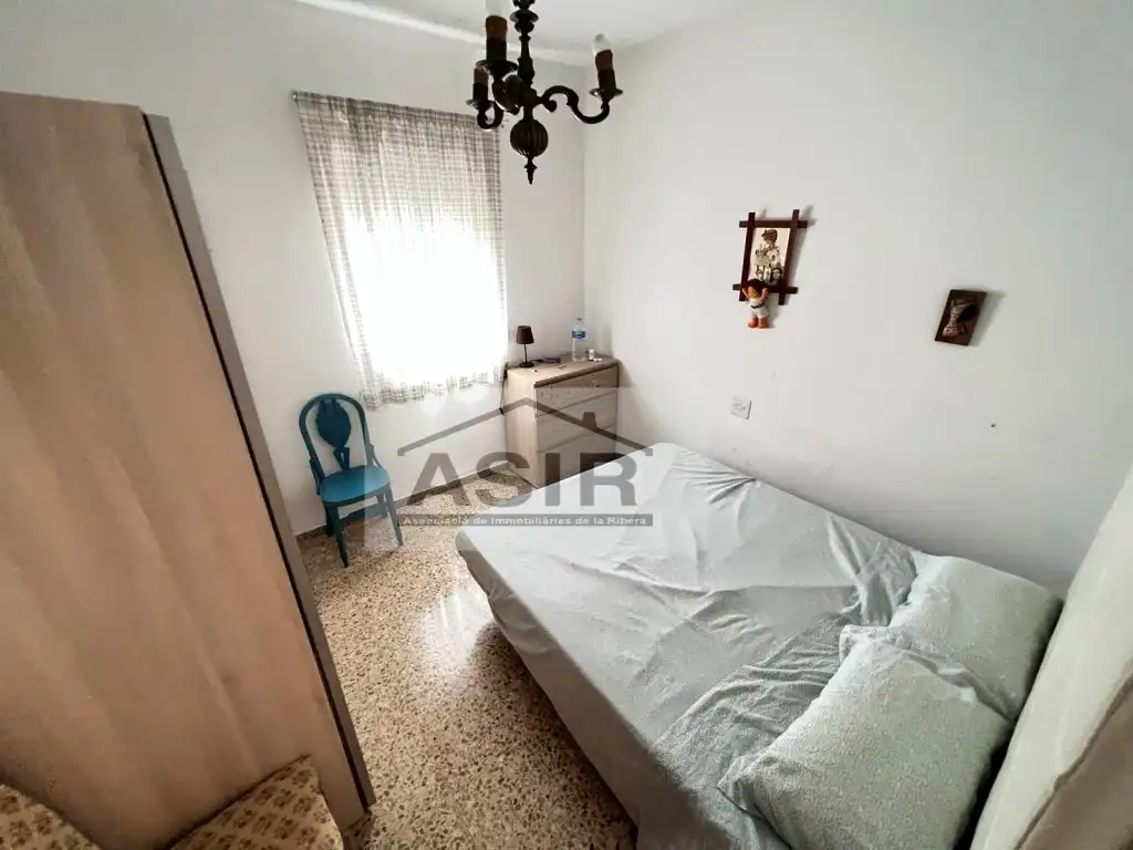 Villa con piscina in vendita a Urbanitzacions i Pedanies Nord, imagen 54