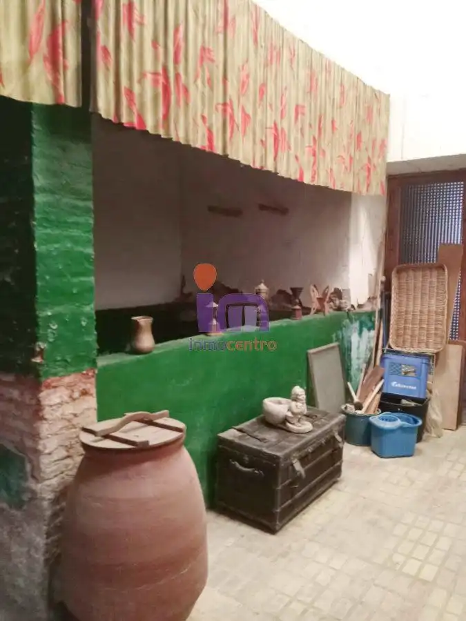 Maison à vendre à Santa Cruz de Mudela, imagen 47